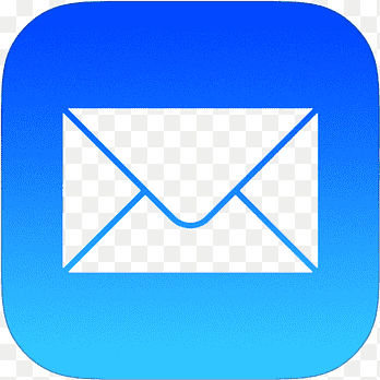 email.png